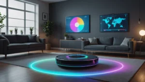 gadget pour maison