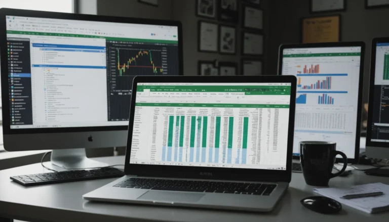 exercice excel fonction si corrigé pdf