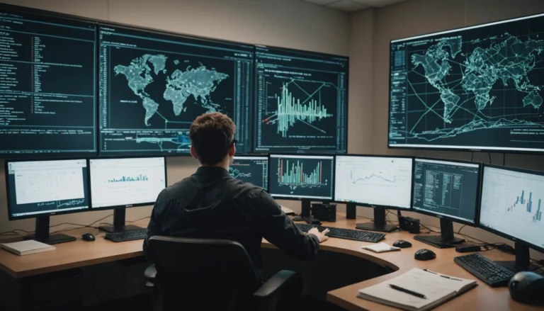 formation cybersécurité reconversion