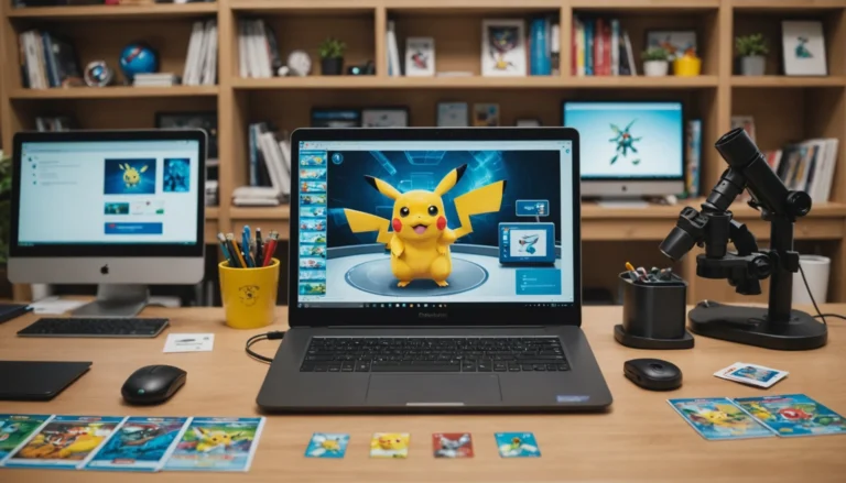 carte fausse pokemon