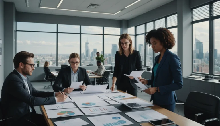 changement domiciliation entreprise
