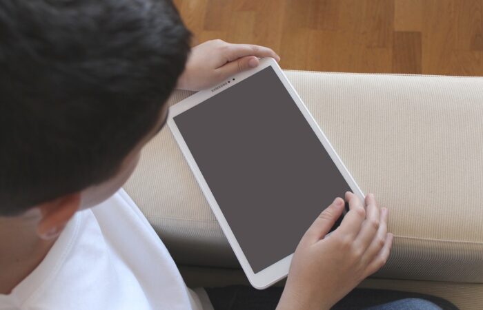 5_Raisons_de_changer_votre_Mot_de_Passe_WiFi_:_astuces_et_conseils_high_Tech