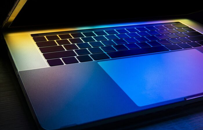 Abandonner_son_MacBook_:_une_décision_qui_peut_changer_votre_expérience_High_Tech