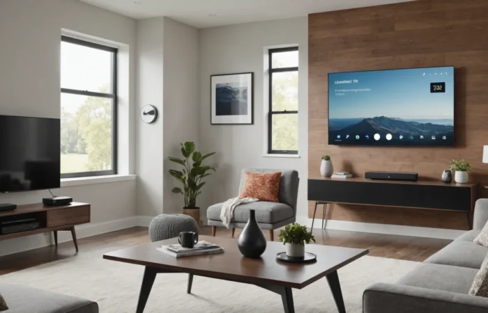 Améliorer_votre_quotidien_avec_les_objets_connectés_pour_la_maison