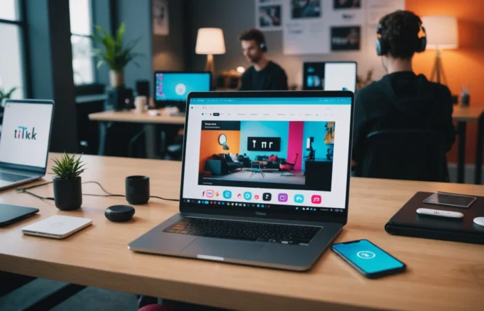 Boostez_vos_vues_sur_TikTok:_astuces_high_tech_surprenantes_!