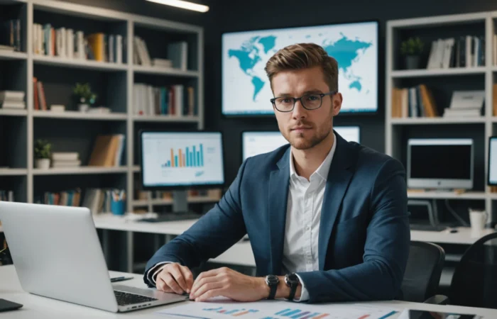 Certification_data_analyst_:_le_sésame_inattendu_vers_la_réussite_high_tech
