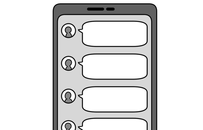 Comment_comprendre_le_statut__Indisponible__sur_Messenger_?
