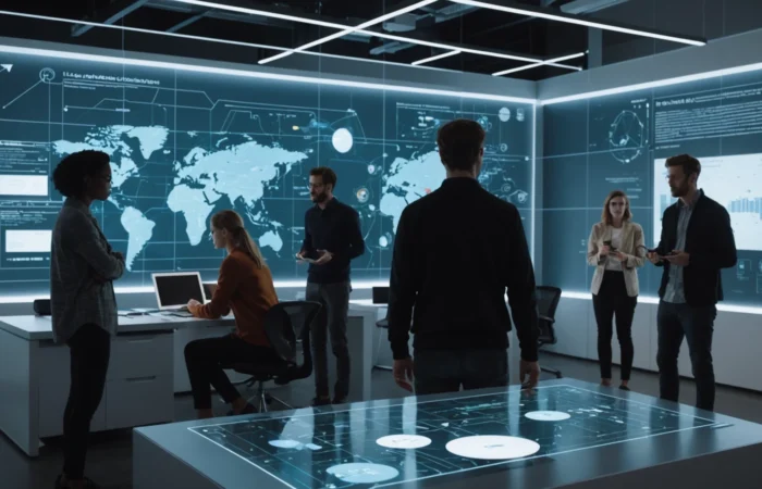 Dans_les_coulisses_de_l_innovation_numérique_:_secrets_de_la_high_tech_révélés