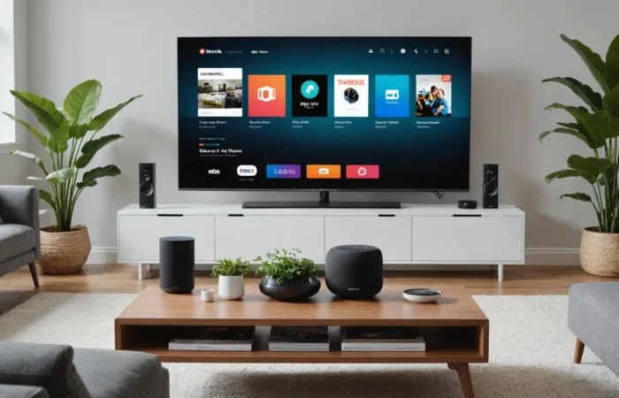 Découvrez_comment_les_objets_connectés_réinventent_votre_maison_high_tech