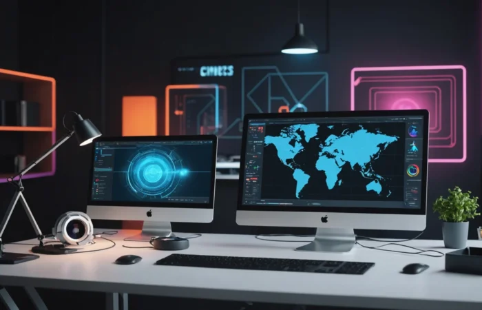 Découvrez_les_avancées_web_high_tech_qui_vont_révolutionner_votre_quotidien
