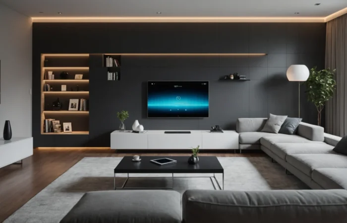 Domotique_simplifiée_:_transformez_votre_maison_en_lieu_high_tech_sans_effort_!