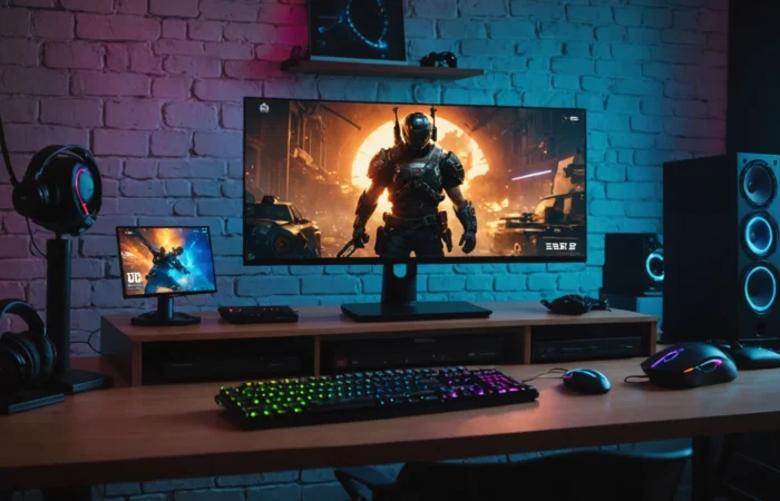 Guide_Ultime_pour_Choisir_le_Meilleur_Jeu_Vidéo:_Astuces_et_Conseils_High_Tech