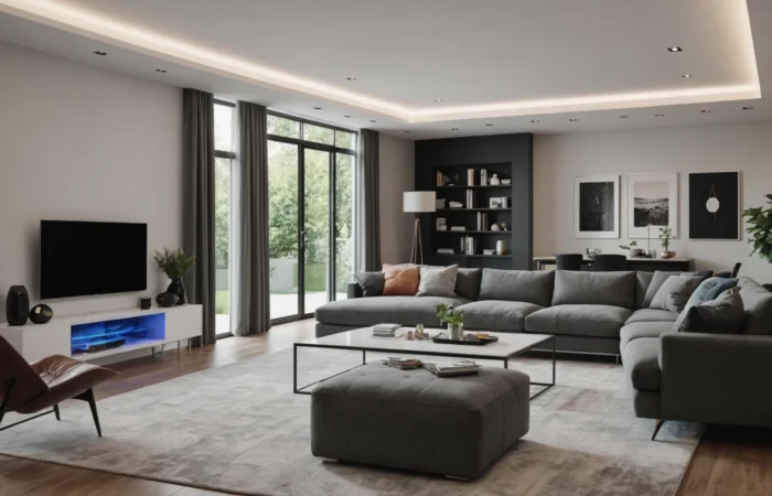 Guide_Ultime_pour_une_Maison_Connectée_:_Transformez_Votre_Habitat_avec_la_Technologie_High_Tech