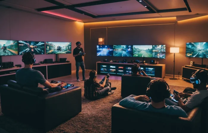 Guide_ultime_pour_choisir_le_jeu_vidéo_parfait_dans_l_univers_High_Tech