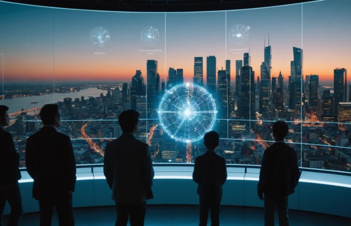 Innover_ou_disparaître_:_les_révolutions_inattendues_du_monde_high_tech