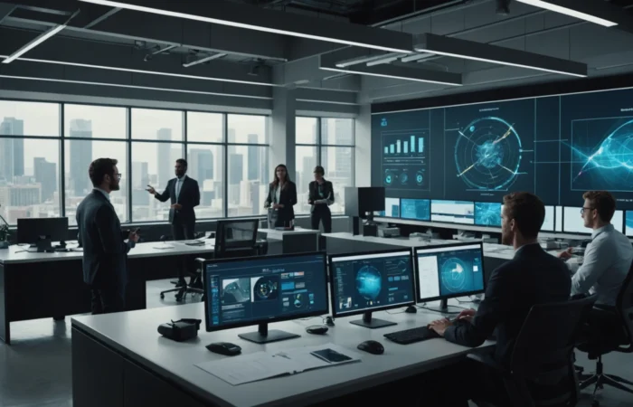 Innover_pour_Demain:_Les_Dernières_Nouvelles_High_Tech