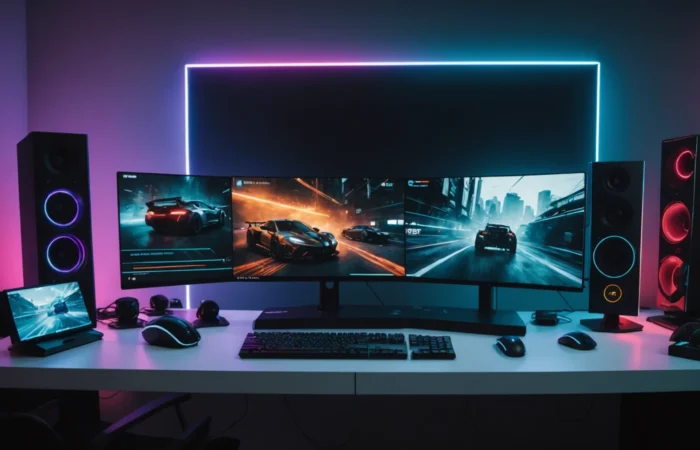 L_Innovation_dans_les_Jeux_Vidéo_:_Les_Nouveautés_High_Tech_à_Ne_Pas_Manquer