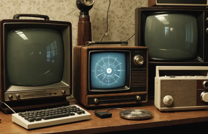 La_révolution_silencieuse_des_gadgets_high_tech_:_d_hier_à_aujourd_hui