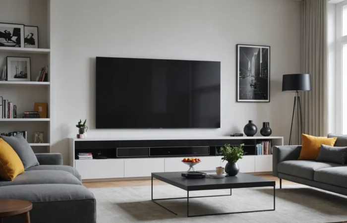 La_révolution_silencieuse_des_maisons_connectées_:_quand_la_fiction_devient_réalité