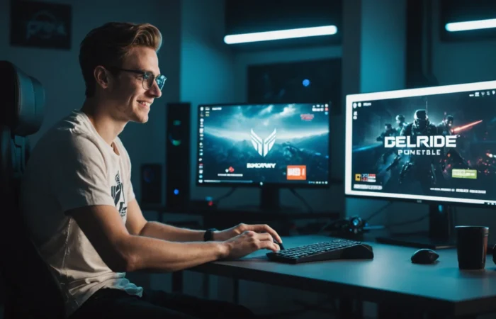 La_stratégie_ultime_pour_dénicher_le_PC_gamer_parfait_sans_se_ruiner