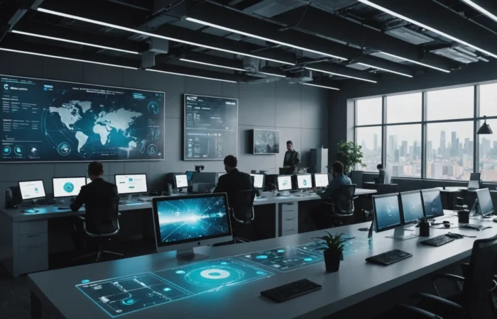 Les_Dernières_Avancées_de_l_Internet_des_Objets_dans_le_Secteur_High_Tech