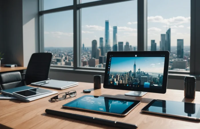 Les_Gadgets_High_Tech_du_Futur:_Ce_Qui_Nous_Attend