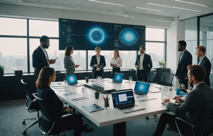 Les_Innovations_Tech_Qui_Révolutionnent_Le_Secteur_High_Tech_En_2023