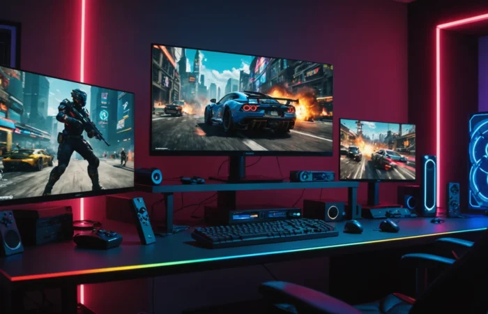 Les_Jeux_Vidéo_les_Plus_Tendance_du_Moment_:_Incontournables_de_la_High_Tech