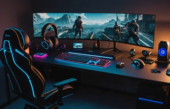 Les_Meilleurs_Jeux_Vidéo_Actuels_:_Découvrez_les_Pépites_de_la_High_Tech