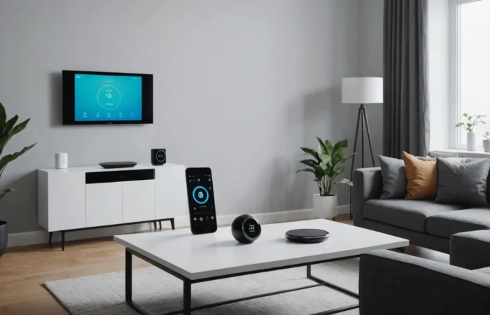 Les_Meilleurs_Objets_Connectés_à_Adopter_en_2023_pour_les_Fans_de_High_Tech