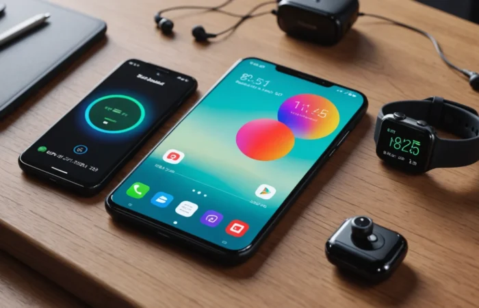 Les_Nouveaux_Gadgets_High_Tech_à_Découvrir_Absolument_en_2023