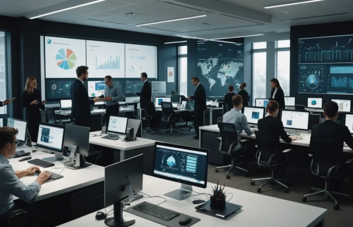 Les_Tendances_Futures_de_l_IoT_dans_le_Secteur_High_Tech