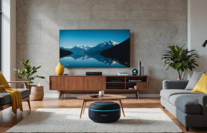 Les_indispensables_du_smart_home_:_découvrez_les_pépites_high_tech_de_l_année_!