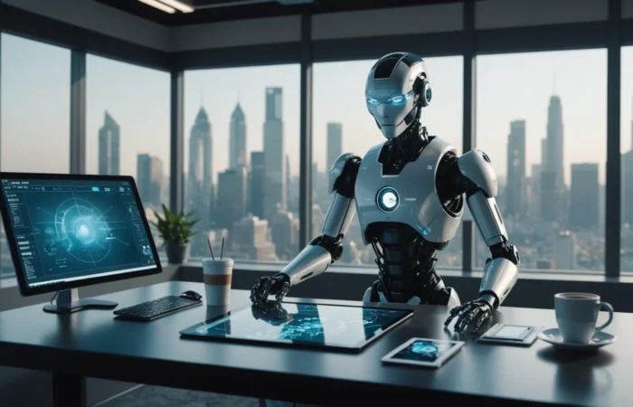 Les_innovations_high_tech_qui_vont_bouleverser_notre_quotidien_demain_!
