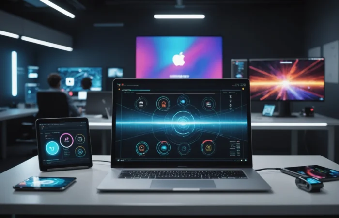Les_innovations_high_tech_qui_vont_révolutionner_notre_quotidien_cette_année