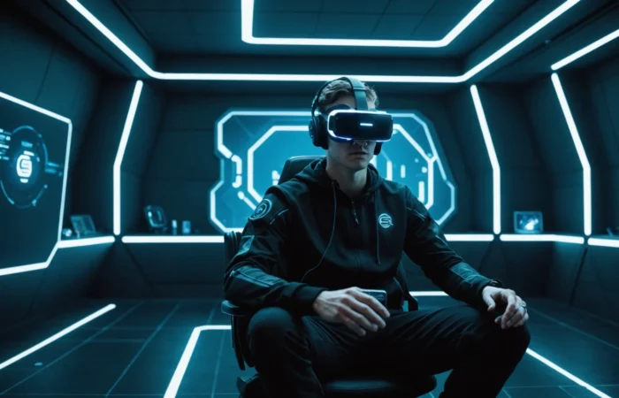 Les_jeux_futuristes_qui_réinventent_le_high_tech_:_plongez_dans_l_avenir_du_gaming