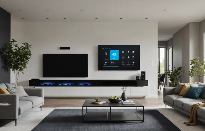Les_meilleures_installations_de_domotique_pour_une_maison_ultra_connectée