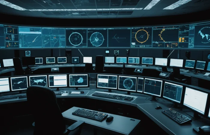 Les_mystères_des_brouilleurs_de_radar_:_quand_la_high_tech_défie_l_invisible