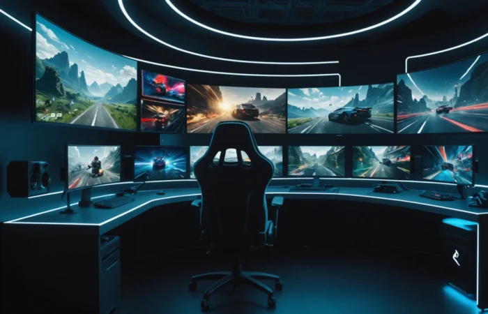 Les_nouvelles_frontières_du_gaming_:_quand_la_high_tech_redéfinit_le_jeu_vidéo
