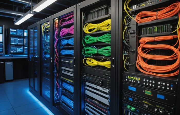 Les_secrets_fascinants_des_armoires_fibre_optique_qui_révolutionnent_le_High_Tech