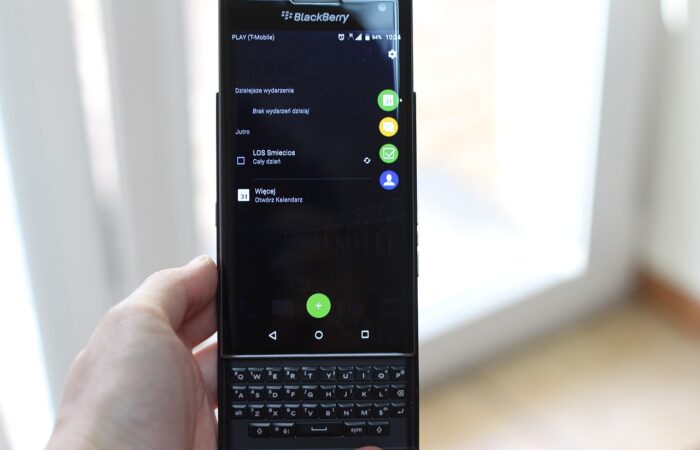 Naviguer_en_privé_sur_Instagram_:_ce_que_la_technologie_nous_permet