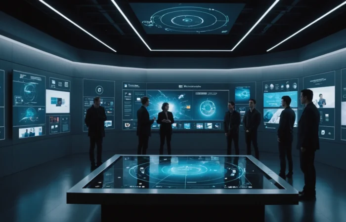 Plongée_dans_l_univers_futuriste_des_dernières_innovations_high_tech