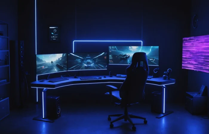 Plongée_dans_le_futur_:_les_trésors_cachés_du_gaming_high_tech_de_demain