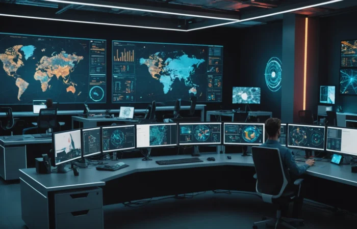 Plongée_dans_les_secrets_fascinants_de_l_intelligence_artificielle_high_tech