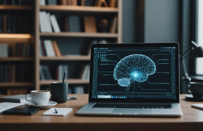 Plongée_fascinante_dans_l_intelligence_artificielle_:_guide_pour_novices_high_tech