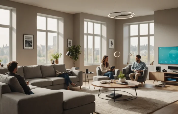 Plongez_dans_l_avenir_:_découvrez_les_solutions_smart_home_qui_révolutionnent_le_quotidien