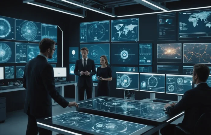 Quand_l_IA_redéfinit_la_high_tech_:_le_futur_commence_aujourd_hui
