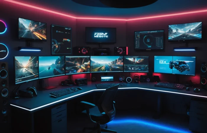 Quand_le_jeu_vidéo_réinvente_la_technologie_:_découvrez_les_pépites_high_tech