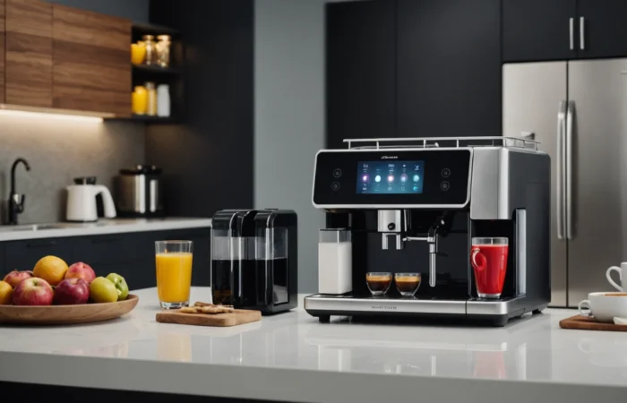 Quand_les_objets_du_quotidien_deviennent_les_stars_de_l_innovation_high_tech