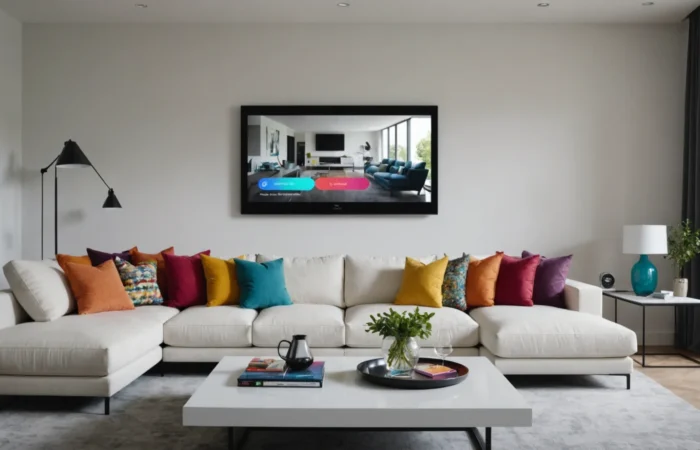 Transformez_votre_intérieur_:_guide_ultime_pour_une_maison_connectée_high_tech